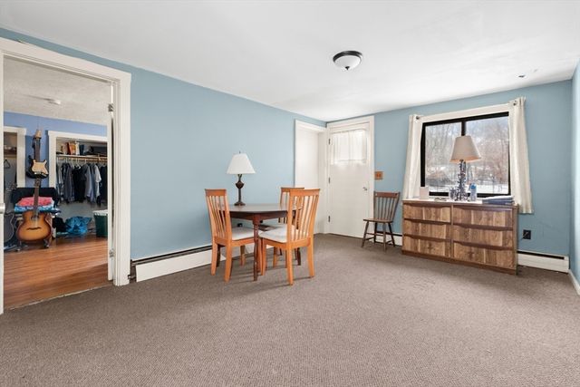 246 East Main Street, Georgetown, MA 02766