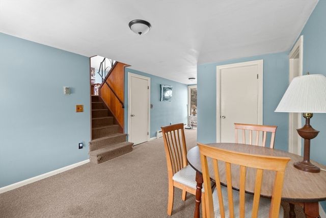 246 East Main Street, Georgetown, MA 02766