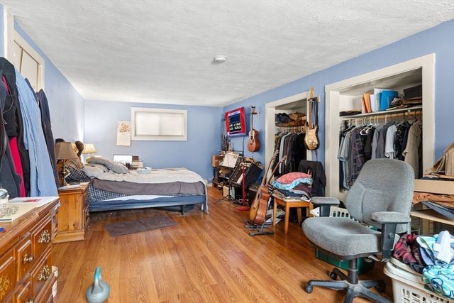 246 East Main Street, Georgetown, MA 02766