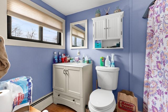 246 East Main Street, Georgetown, MA 02766