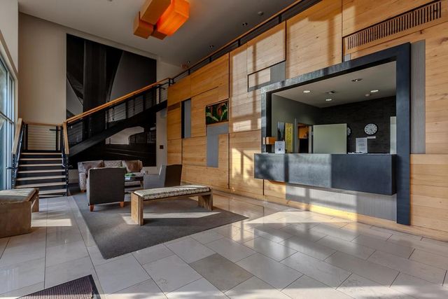 311 Oak Street PH4, Oakland, CA 94607