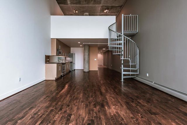 311 Oak Street PH4, Oakland, CA 94607