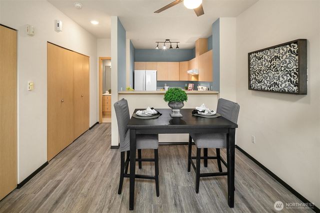 14525 1st Lane NE #D, Duvall, WA 98019