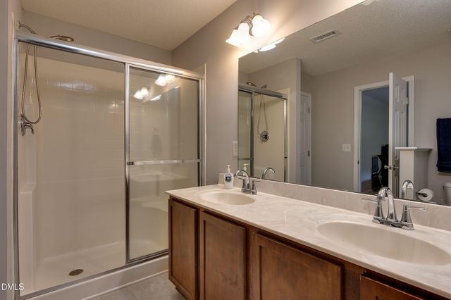 138 Cline Falls Drive, Holly Springs, NC 27540
