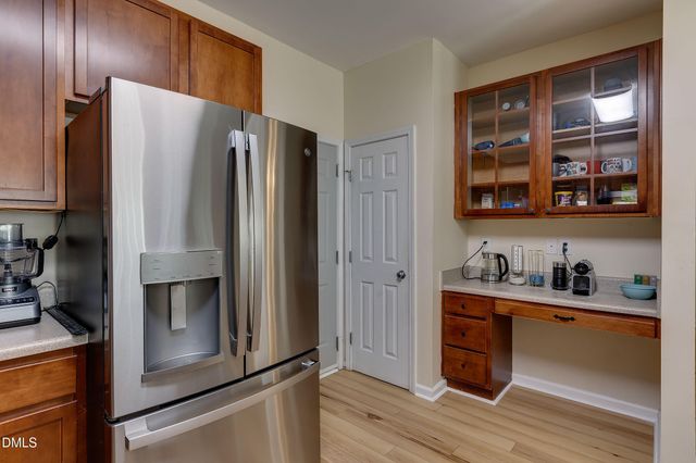 138 Cline Falls Drive, Holly Springs, NC 27540