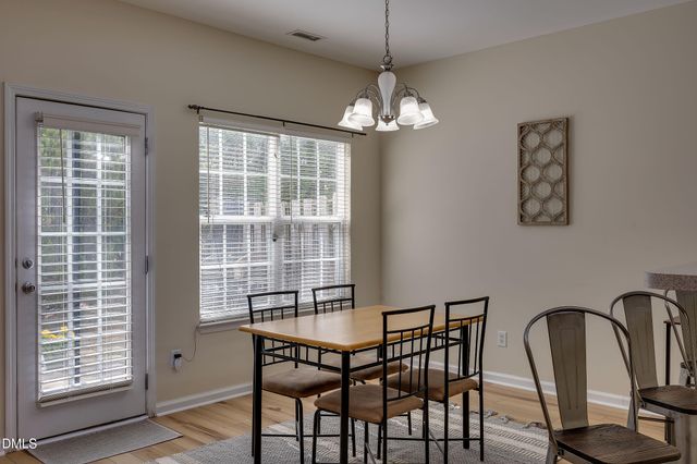 138 Cline Falls Drive, Holly Springs, NC 27540