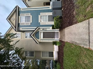 13703 RICHMOND PARK Drive N, 2401, Jacksonville, FL 32224