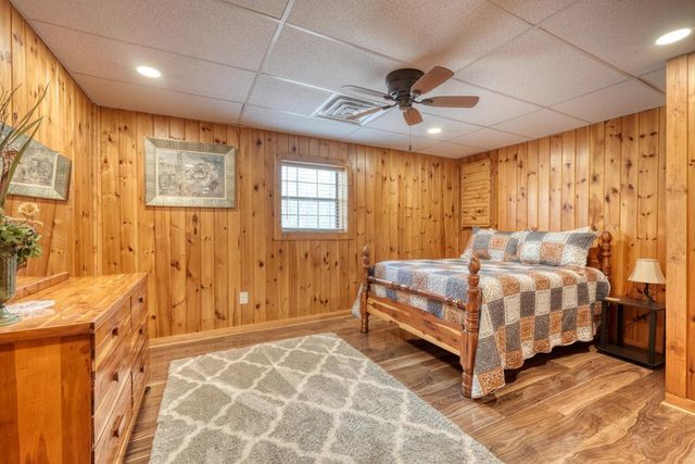 450 Mull Valley Road, Morganton, GA 30560