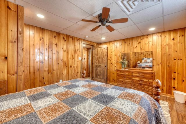 450 Mull Valley Road, Morganton, GA 30560