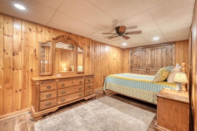 450 Mull Valley Road, Morganton, GA 30560