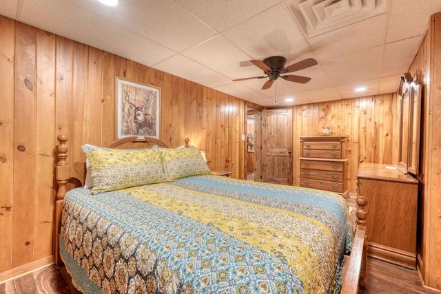 450 Mull Valley Road, Morganton, GA 30560