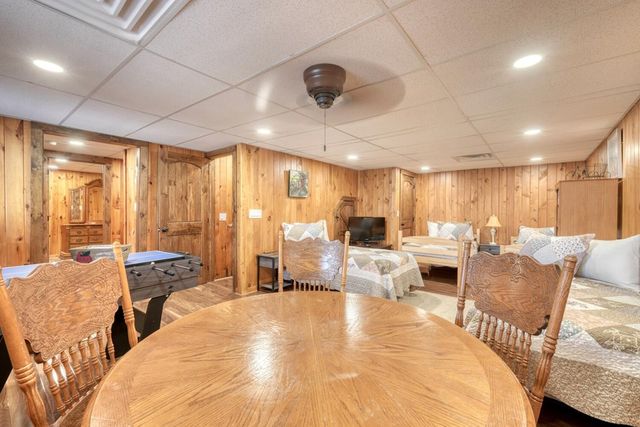450 Mull Valley Road, Morganton, GA 30560