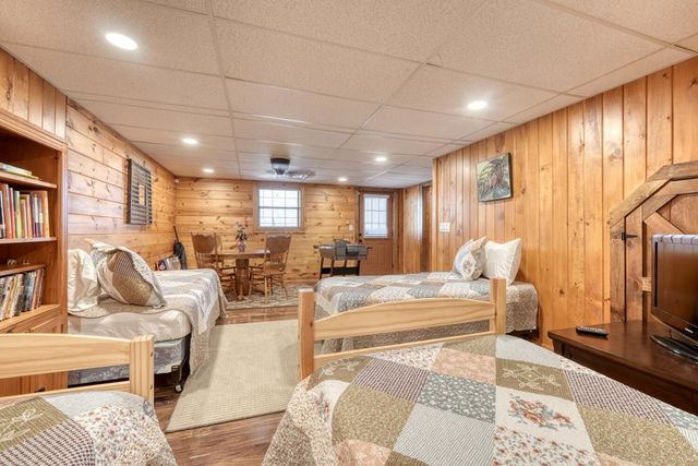 450 Mull Valley Road, Morganton, GA 30560