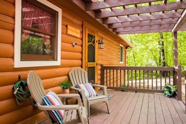 450 Mull Valley Road, Morganton, GA 30560