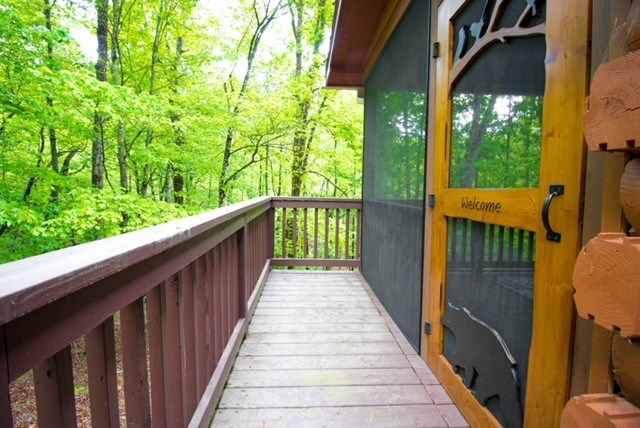 450 Mull Valley Road, Morganton, GA 30560