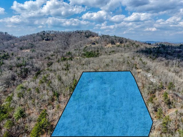 450 Mull Valley Road, Morganton, GA 30560