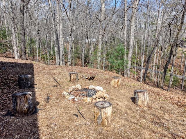 450 Mull Valley Road, Morganton, GA 30560