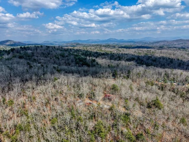 450 Mull Valley Road, Morganton, GA 30560