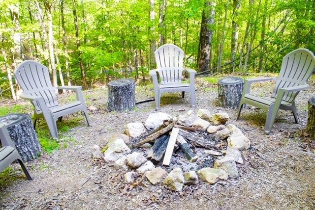 450 Mull Valley Road, Morganton, GA 30560