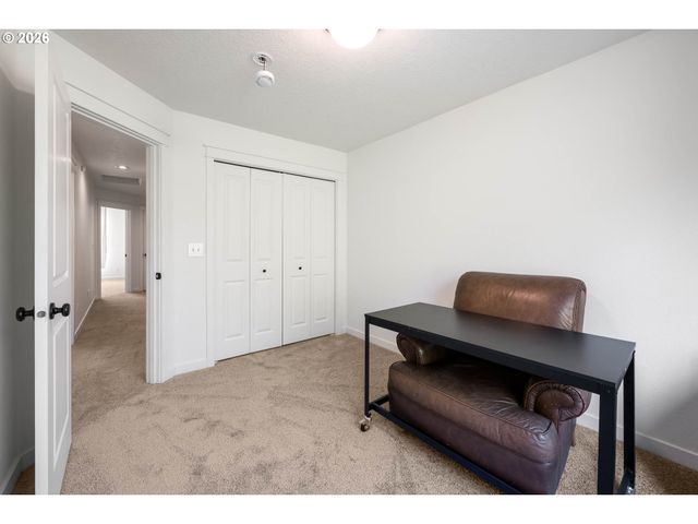 16193 Nw HILDAGO Ln, Portland, OR 97229