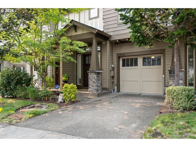 16193 Nw HILDAGO Ln, Portland, OR 97229
