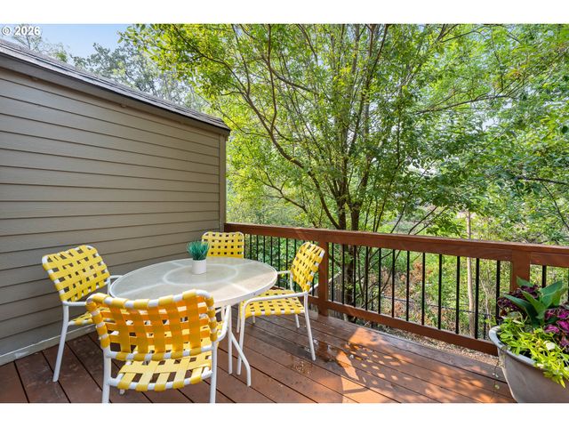 16193 Nw HILDAGO Ln, Portland, OR 97229