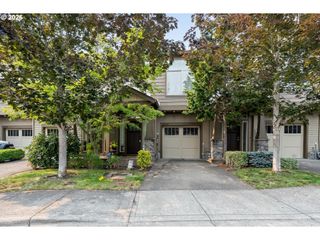 16193 Nw HILDAGO Ln, Portland, OR 97229