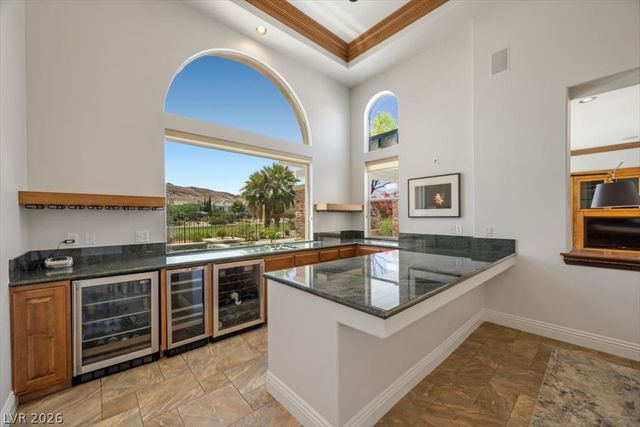 2393 Calico Creek Court, Las Vegas, NV 89135