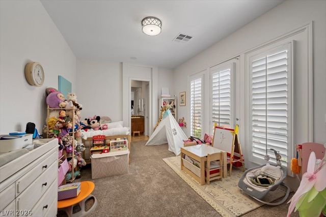 2393 Calico Creek Court, Las Vegas, NV 89135