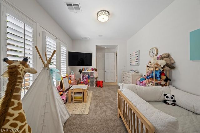 2393 Calico Creek Court, Las Vegas, NV 89135