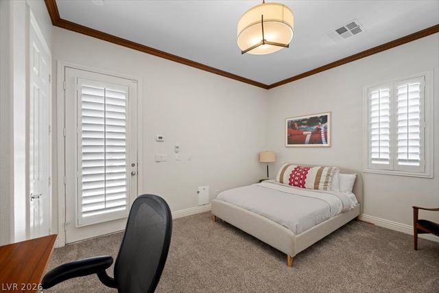 2393 Calico Creek Court, Las Vegas, NV 89135