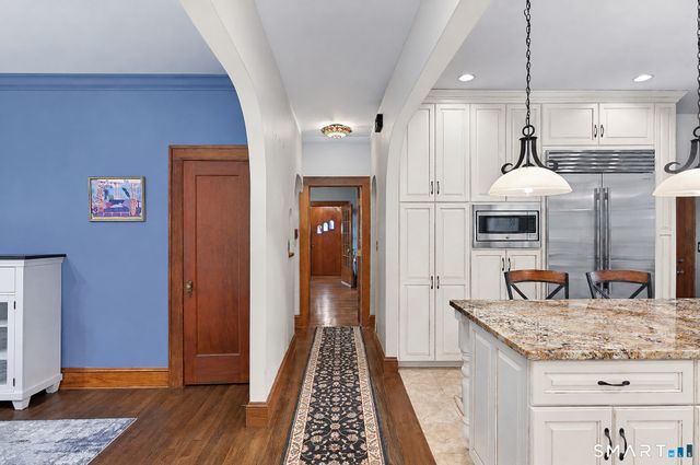 72 Dodgingtown Road, Bethel, CT 06801