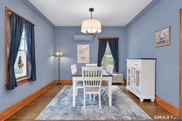 72 Dodgingtown Road, Bethel, CT 06801