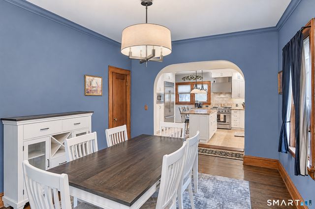 72 Dodgingtown Road, Bethel, CT 06801