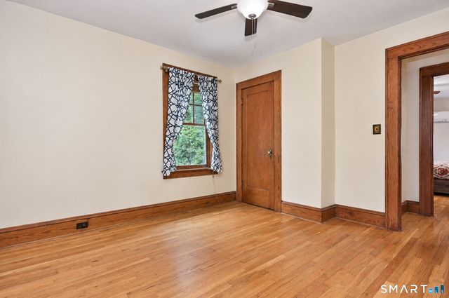 72 Dodgingtown Road, Bethel, CT 06801