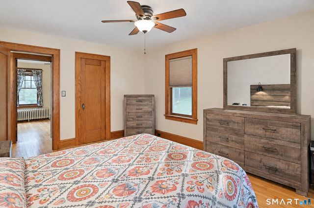 72 Dodgingtown Road, Bethel, CT 06801