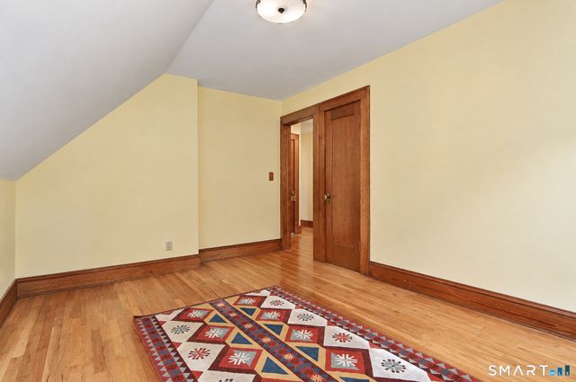 72 Dodgingtown Road, Bethel, CT 06801