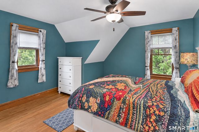 72 Dodgingtown Road, Bethel, CT 06801