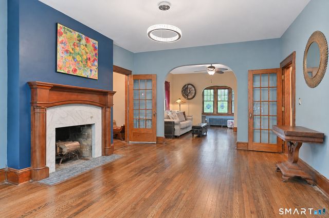 72 Dodgingtown Road, Bethel, CT 06801