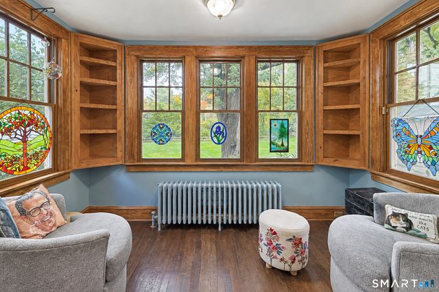 72 Dodgingtown Road, Bethel, CT 06801