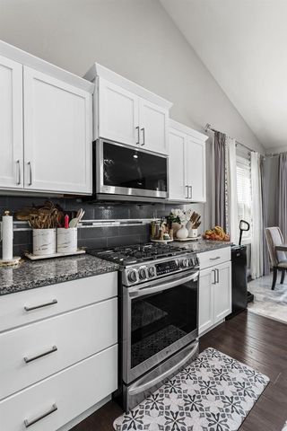 1910 Swainson Drive, Verona, WI 53593