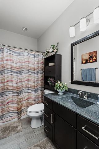 1910 Swainson Drive, Verona, WI 53593