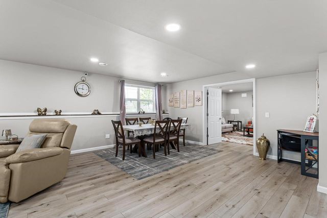 1910 Swainson Drive, Verona, WI 53593