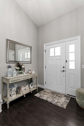 1910 Swainson Drive, Verona, WI 53593