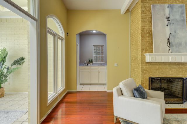 4301 96th Street, Lubbock, TX 79423