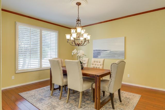 4301 96th Street, Lubbock, TX 79423