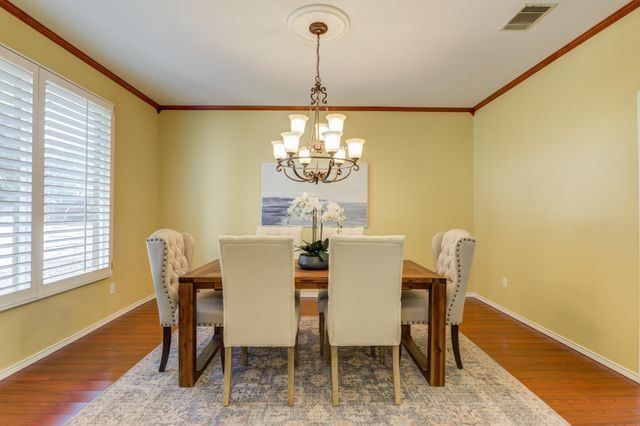 4301 96th Street, Lubbock, TX 79423