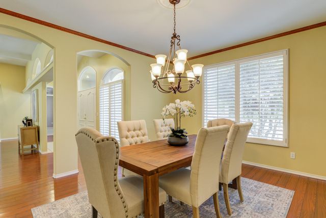 4301 96th Street, Lubbock, TX 79423