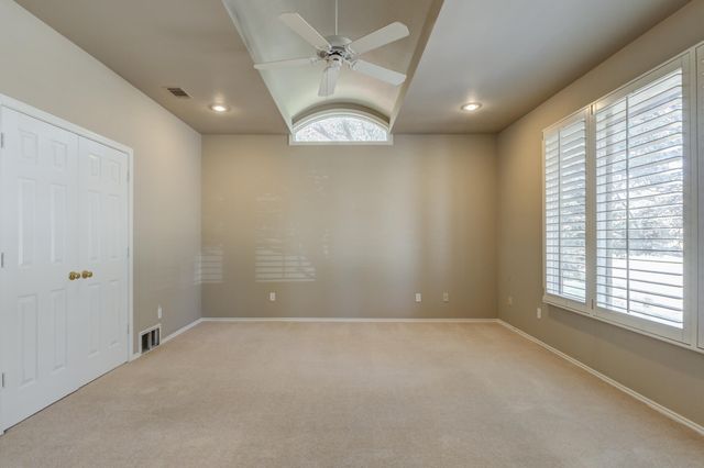 4301 96th Street, Lubbock, TX 79423