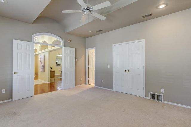 4301 96th Street, Lubbock, TX 79423